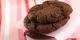 Healthy Meals For Kids Allergic To Wheat